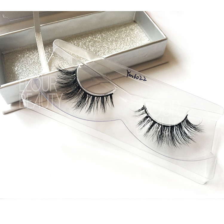 China mink 3d lashes direct supplies.jpg